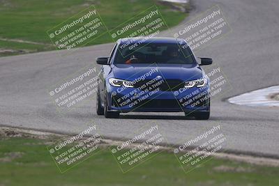 media/Jan-25-2026-Speed Ventures (Sun) [[0f6c16c17e]]/Purple/Session 2 (Phil Hill)/